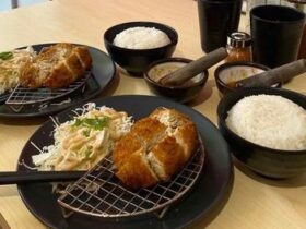 UPDATE! 5 Kuliner Keju di Bandung yang Wajib Dicoba Sebelum Meninggalkan Kota Kembang INI