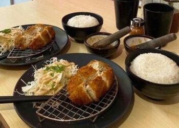 UPDATE! 5 Kuliner Keju di Bandung yang Wajib Dicoba Sebelum Meninggalkan Kota Kembang INI