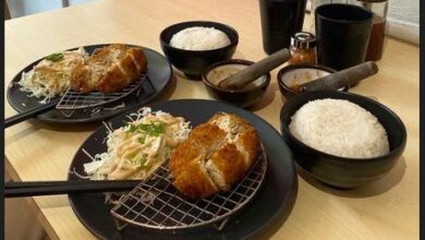 UPDATE! 5 Kuliner Keju di Bandung yang Wajib Dicoba Sebelum Meninggalkan Kota Kembang INI