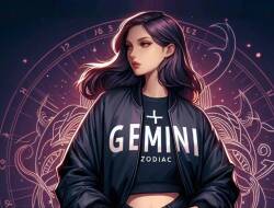 Kecerdasannya LUAR BIASA! Zodiak Gemini: Individu yang Cerdas, Berjiwa Bebas dan Penuh Energi, Apakah Ini ANDA