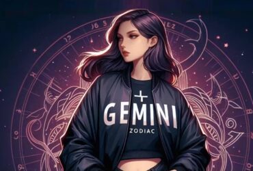 Kecerdasannya Luar Biasa Zodiak Gemini Individu yang Cerdas Berjiwa Bebas dan Penuh Energi Apakah Ini Anda