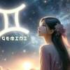 Kesuksesan Pemilik Zodiak Gemini dari Karir Asmara dan Keuangan Zodiak Gemini di Tahun 2024 Ini