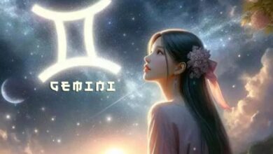 Kesuksesan Pemilik Zodiak Gemini dari Karir Asmara dan Keuangan Zodiak Gemini di Tahun 2024 Ini