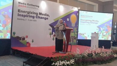 Operasikan Migas di Wilayah Indonesia Timur Pertamina Hulu Energi Terapkan Prinsip ESG