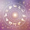Peluang Karir Hingga Hubungan yang Unik: Zodiak Minggu Ini Mulai Tanggal 23 Hingga 29 Juni 2024