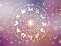 Peluang Karir Hingga Hubungan yang Unik: Zodiak Minggu Ini Mulai Tanggal 23 Hingga 29 Juni 2024
