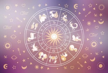 Peluang Karir Hingga Hubungan yang Unik Zodiak Minggu Ini Mulai Tanggal 23 Hingga 29 Juni 2024