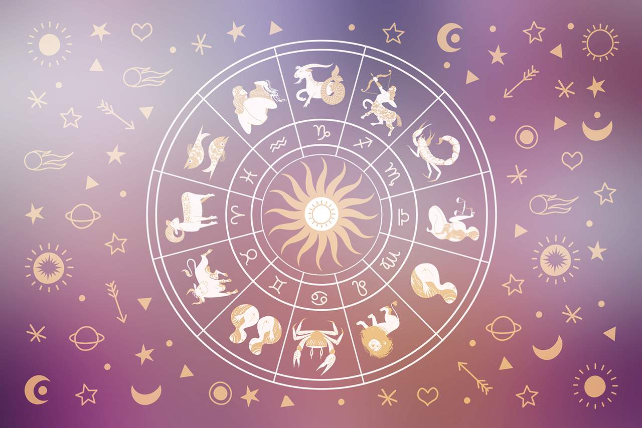 Peluang Karir Hingga Hubungan yang Unik Zodiak Minggu Ini Mulai Tanggal 23 Hingga 29 Juni 2024