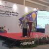 pertamina-hulu-energi-terapkan-3-strategi-jitu-operasikan-migas-di-wilayah-indonesia-timur