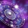 Petuah dari Langit Ramalan Zodiak Minggu Ini 16 Hingga 22 Juni 2024 Asmara Karir dan Keuangan Para Zodiak