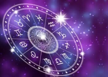 Petuah dari Langit Ramalan Zodiak Minggu Ini 16 Hingga 22 Juni 2024 Asmara Karir dan Keuangan Para Zodiak