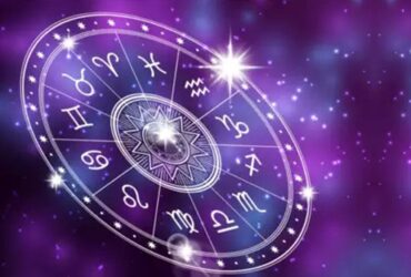 Petuah dari Langit Ramalan Zodiak Minggu Ini 16 Hingga 22 Juni 2024 Asmara Karir dan Keuangan Para Zodiak