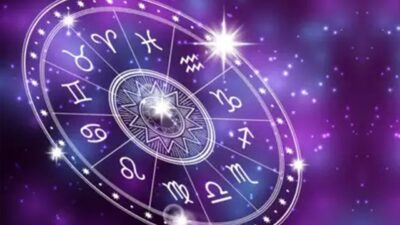Petuah dari Langit! Ramalan Zodiak Minggu Ini 16 Hingga 22 Juni 2024: Asmara, Karir dan Keuangan Para Zodiak