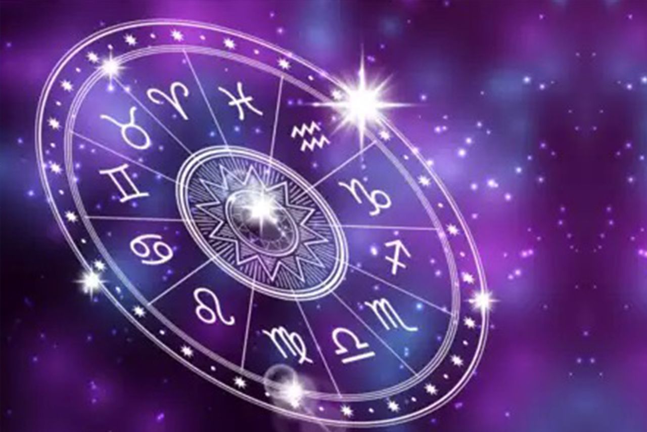 Petuah dari Langit Ramalan Zodiak Minggu Ini 16 Hingga 22 Juni 2024 Asmara Karir dan Keuangan Para Zodiak