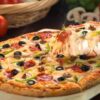 Pizza Singkong! Ide Resep Olahan Singkong Kekinian yang Sehat dan Bebas Gluten, Intip Resepnya Berikut