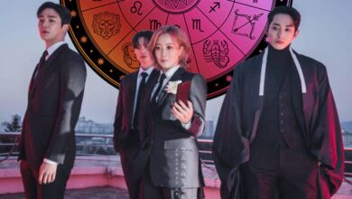 Pola Pikirnya Selalu Optimis Inilah 4 Zodiak yang Dikenal Memiliki Mental Kuat Seperti Baja