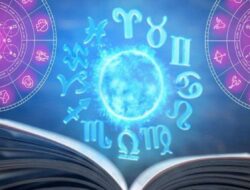 Prediksi Ramalan Zodiak Hari Ini Minggu 30 Juni 2024: Kondisi Karir dan Asmara Anda di Akhir Bulan