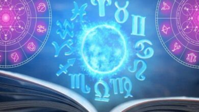 Prediksi Ramalan Zodiak Hari Ini Minggu 30 Juni 2024 Kondisi Karir dan Asmara Anda di Akhir Bulan