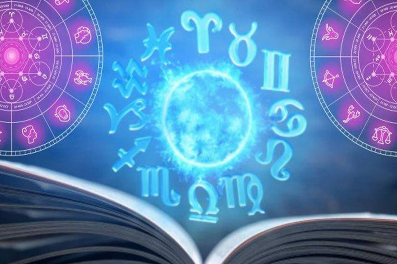 Prediksi Ramalan Zodiak Hari Ini Minggu 30 Juni 2024 Kondisi Karir dan Asmara Anda di Akhir Bulan