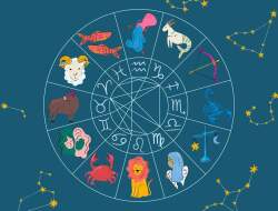 Prediksi Zodiak Hari Ini Minggu 2 Juni 2024: Karir, Asmara dan Keuangan Para Pemilik Zodiak Pada Minggu Ini
