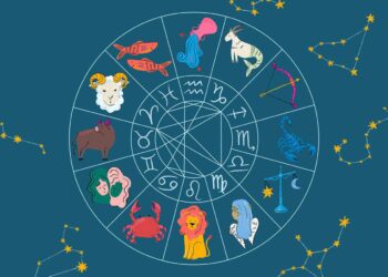 Prediksi Zodiak Hari Ini Minggu 2 Juni 2024 Karir Asmara dan Keuangan Para Pemilik Zodiak Pada Minggu Ini