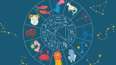 Prediksi Zodiak Hari Ini Minggu 2 Juni 2024 Karir Asmara dan Keuangan Para Pemilik Zodiak Pada Minggu Ini