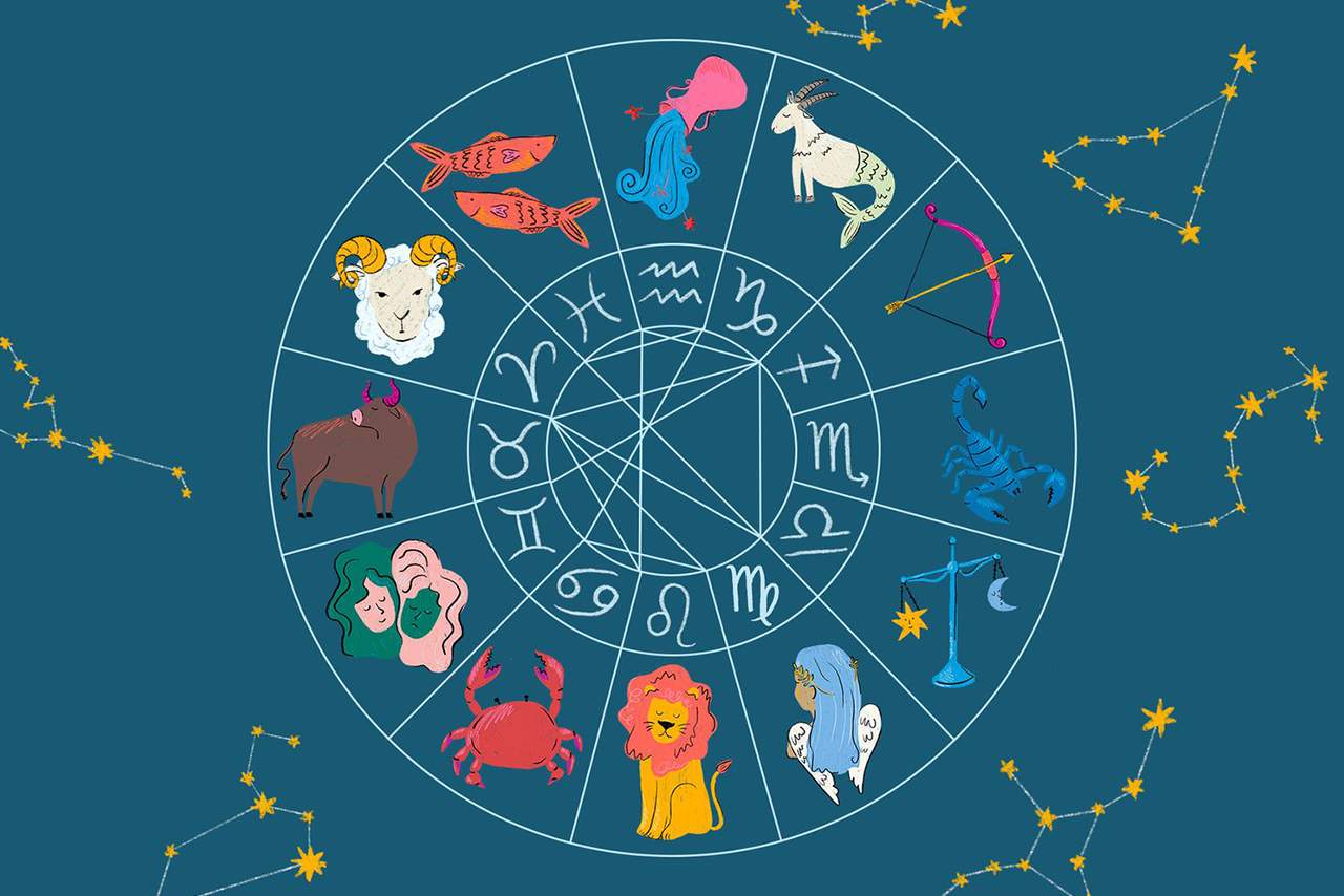 Prediksi Zodiak Hari Ini Minggu 2 Juni 2024 Karir Asmara dan Keuangan Para Pemilik Zodiak Pada Minggu Ini