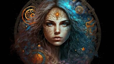 Punya Energi Memikat Inilah 3 Zodiak yang Memiliki Aura Paling Kharismatik di Dunia Astrologi Apa Anda Juga