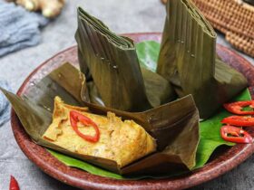 Rahasia Bumbu Botok Daging Sapi Jawa Tengah Kuliner Khas Jawa yang Lezatnya Menggoda Lidah Inilah Resepnya