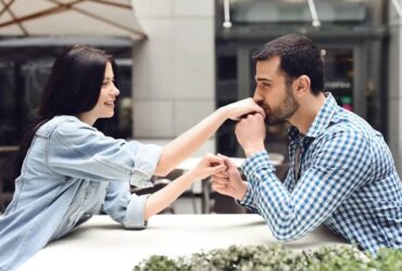 Si Penakluk Hati yang Handal Inilah Daya Pesona 5 Zodiak yang Dikenal Mudah Menaklukkan Hati Seseorang