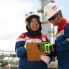 siap-hadapi-transisi-energi-pertamina-hulu-energi-terapkan-3-strategi-jitu-operasikan-migas-di-wilayah-indonesia-timur