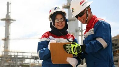 Siap Hadapi Transisi Energi Pertamina Hulu Energi Terapkan 3 Strategi Jitu Operasikan Migas di Wilayah Indonesia Timur