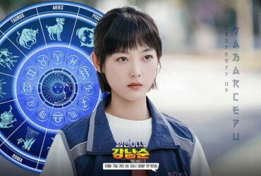 Sifat Seseorang Berdasarkan Zodiak Mari Kita Simak Seperti Apa Pribadi Anda Menurut Tanda Astrologi