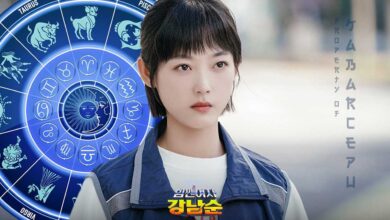 Sifat Seseorang Berdasarkan Zodiak Mari Kita Simak Seperti Apa Pribadi Anda Menurut Tanda Astrologi