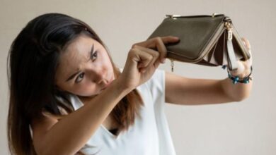 Situasi Keuangan Para Zodiak Hari Ini Sabtu 29 Juni 2024 Apakah Dompet Bertambah Tebal Atau Semakin Menipis