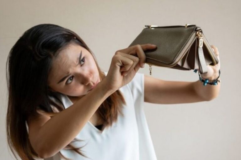 Situasi Keuangan Para Zodiak Hari Ini Sabtu 29 Juni 2024 Apakah Dompet Bertambah Tebal Atau Semakin Menipis