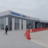 Terminal Cepu, Geliat Ekonomi Baru Menuju Kawasan Cepu Raya