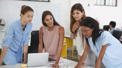 Tren Karir Zodiak Hari Ini Sabtu 22 Juni 2024 Banyak Peluang Menguntungkan Tentang Karir Anda Untuk Pekan Ini