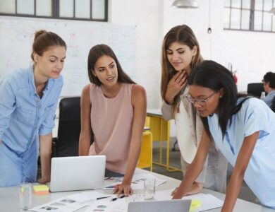 Tren Karir Zodiak Hari Ini Sabtu 22 Juni 2024 Banyak Peluang Menguntungkan Tentang Karir Anda Untuk Pekan Ini