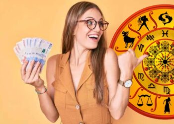 Zodiak Minggu Ini Prediksi Karir dan Keuangan Para Pemilik Zodiak Mulai Tanggal 9 Juni Hingga 15 Juni 2024