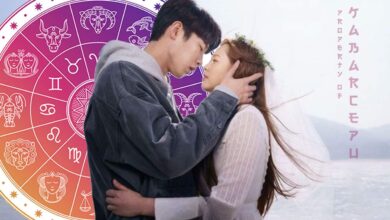 Zodiak Mingguan Prediksi Asmara Para Pemilik Zodiak Mulai Tanggal 9 Juni Hingga 15 Juni 2024