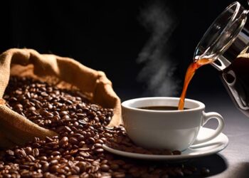 10 Biji Kopi Terbaik Di Dunia Tahun 2024 Gak Nyangka Ada 3 Dari Indonesia