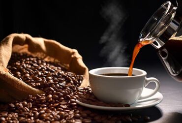 10 Biji Kopi Terbaik Di Dunia Tahun 2024 Gak Nyangka Ada 3 Dari Indonesia