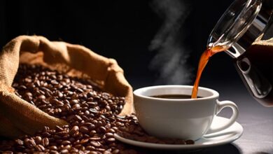 10 Biji Kopi Terbaik Di Dunia Tahun 2024 Gak Nyangka Ada 3 Dari Indonesia