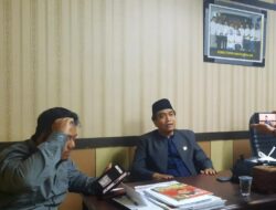 DPRD Blora Usulkan Pendirian Sekolah Negeri Baru di 8 Kecamatan Terpencil