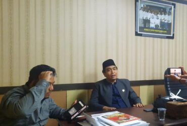 DPRD Blora Usulkan Pendirian Sekolah Negeri Baru di 8 Kecamatan Terpencil