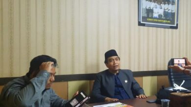 DPRD Blora Usulkan Pendirian Sekolah Negeri Baru di 8 Kecamatan Terpencil