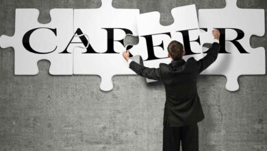 Astrologi Jawa 4 Weton Ini Diprediksi Memiliki Karir Paling Cemerlang di Masa Depan Menurut Kitab Primbon