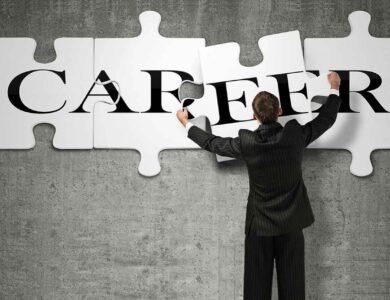 Astrologi Jawa 4 Weton Ini Diprediksi Memiliki Karir Paling Cemerlang di Masa Depan Menurut Kitab Primbon