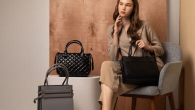 Banyak yang Salah Tebak Inilah 3 Tas Branded Buatan Indonesia yang Sering Dikira Produk Luar Negeri